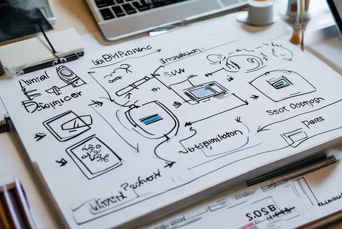 电子商务网站的建设流程是怎么样的、电子商务网站建设流程是什么 电子商务网站的建设流程是怎么样的、电子商务网站建设流程是什么