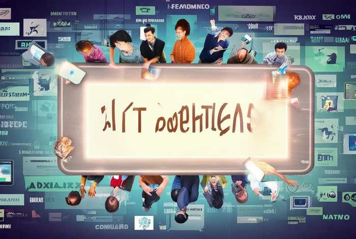 二级域名网站免费建、二级域名免费注册网站