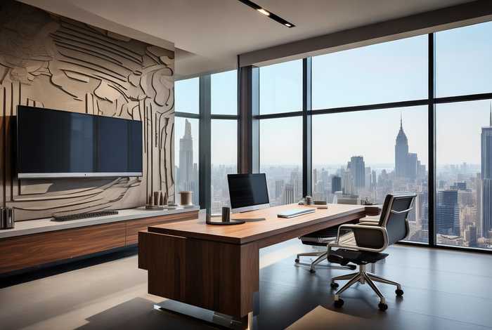 定制设计网站推荐 - 定制装修设计网站 定制设计网站推荐 - 定制装修设计网站