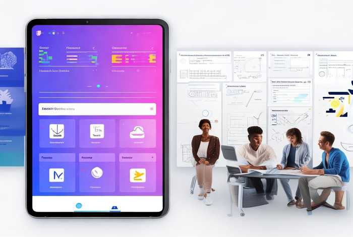 毕业设计 app（毕业设计 app开发）