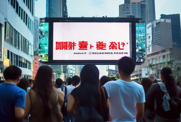 广告推广今日头条赚金币 - 广告推广今日头条赚金币有风险吗