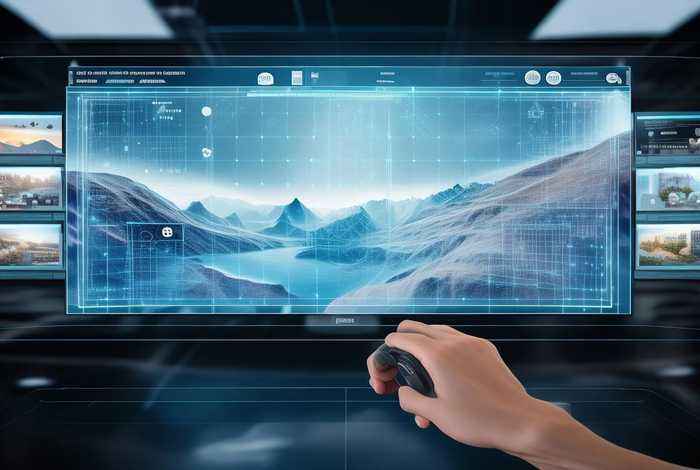 360度视角的网站有哪些、360度视角的网站有哪些软件