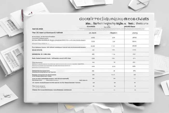 成人大专报名条件及收费标准、成人大专报名条件及收费标准表