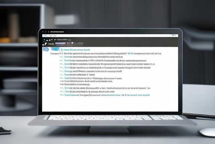 html怎么创建文件夹 html怎么新建文件夹 html怎么创建文件夹 html怎么新建文件夹