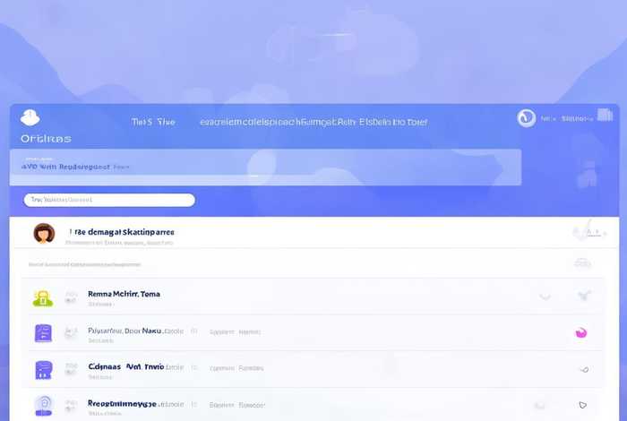 阿里云注册的域名在哪里查看；阿里云注册的域名在哪里查看啊