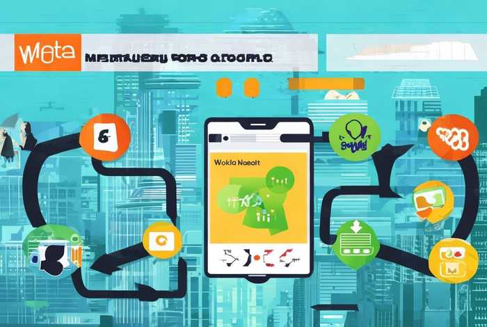 公众号如何推广引流产品、公众号如何推广引流产品呢