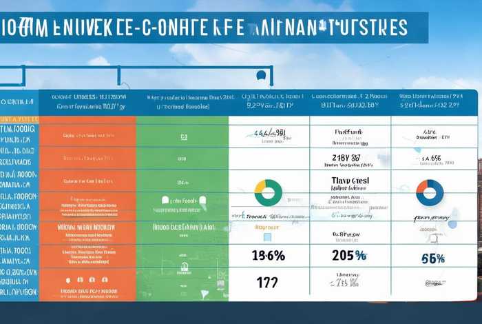 附近电商培训班学费对比；电商培训班学费多少