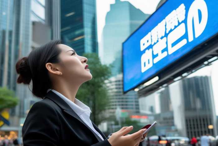 百度广告怎么投放联系客服 - 百度广告怎么投放联系客服电话