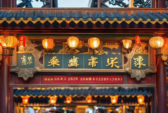 潮州品牌网站搭建联系方式、潮州官方网站 潮州品牌网站搭建联系方式、潮州官方网站