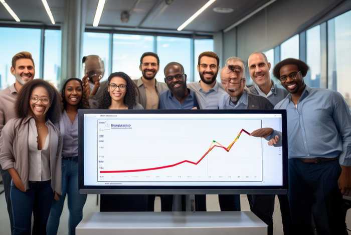 谷歌推广有效果吗 谷歌推广有效果吗安全吗