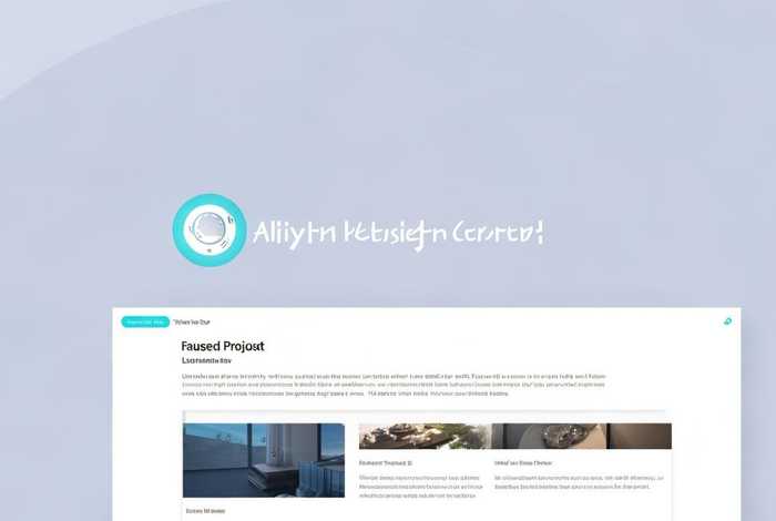 阿里云设计中心官网网页版 - 阿里云设计中心官网网页版入口 阿里云设计中心官网网页版 - 阿里云设计中心官网网页版入口