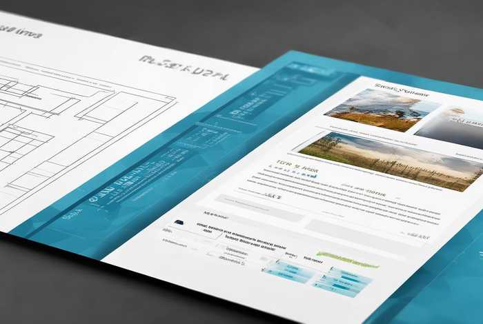 个人网页设计排版布局 个人网页设计排版布局怎么做 个人网页设计排版布局 个人网页设计排版布局怎么做