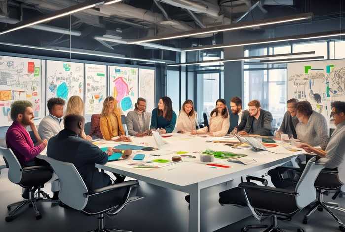 好的品牌策划公司，好的品牌策划公司排名