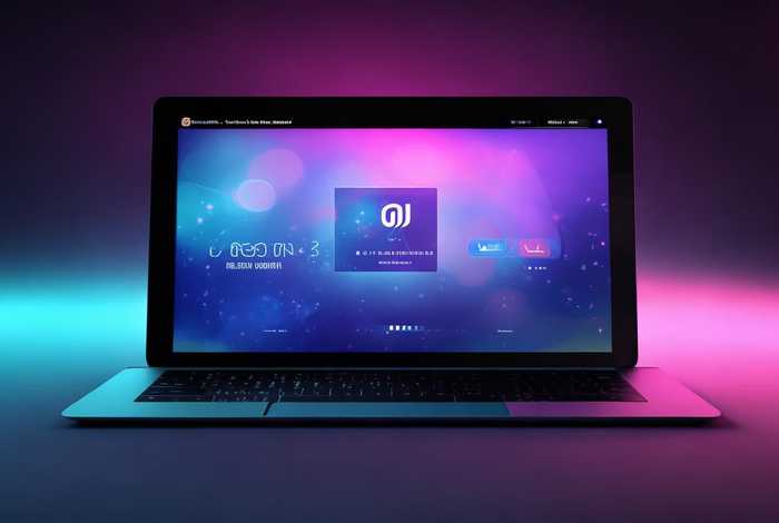 出名的个人网站，出名的个人网站是什么