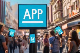 地推拉新app叫什么名字 - 地推拉新app推广平台哪个好