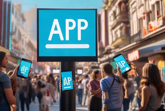 地推拉新app叫什么名字 - 地推拉新app推广平台哪个好