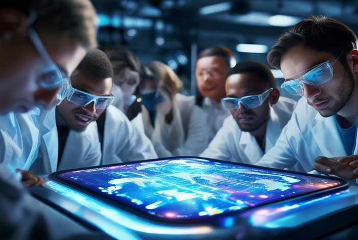 国外免费域名解析、国外免费域名解析软件