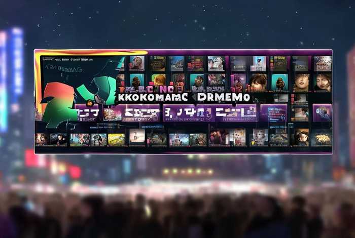 韩国网站在线免费看电视剧,免费观看韩国电视剧网址 韩国网站在线免费看电视剧,免费观看韩国电视剧网址