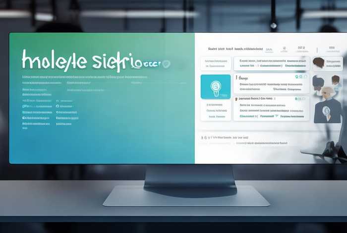 ehr自助平台，ehr员工自助系统