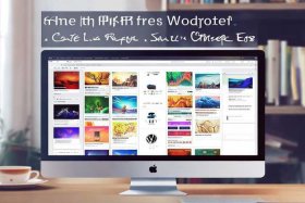 wordpress免费中文主题；wordpress免费主题下载