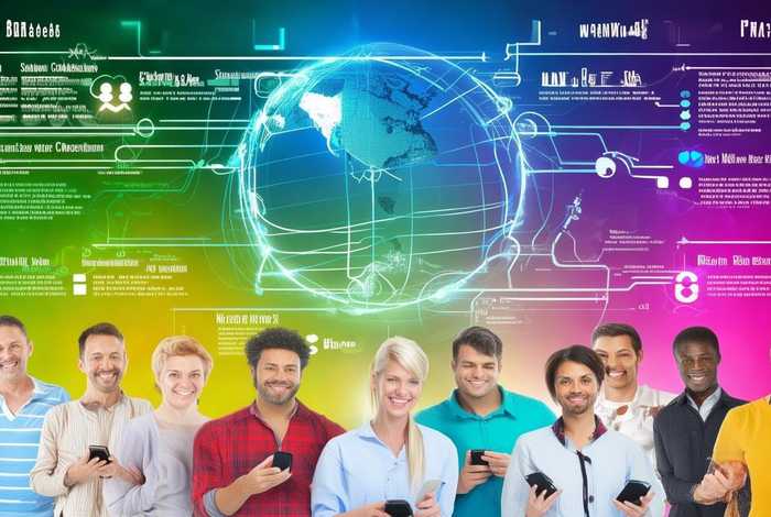 互联网项目简介示例（互联网项目简介示例图）