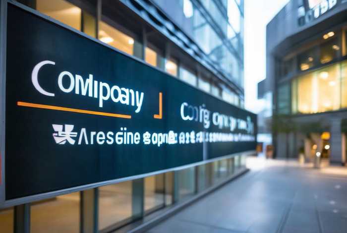 公司网站在哪、公司网站在哪里看