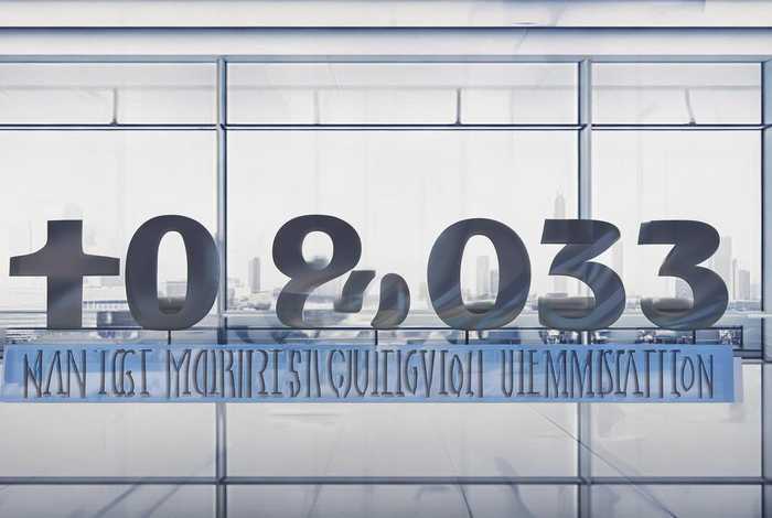 国家市场监督管理总局官方电话；国家市场监督管理总局官方电话是多少