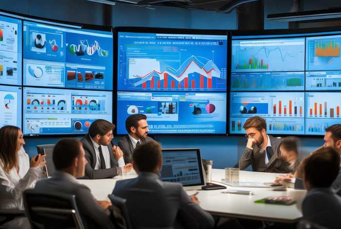 互联网广告投放运营公司；互联网广告投放运营公司有哪些