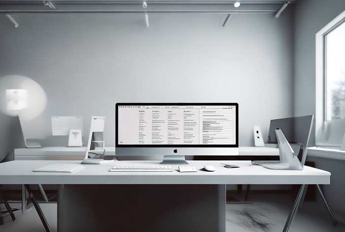 cms 模板，苹果cms模板