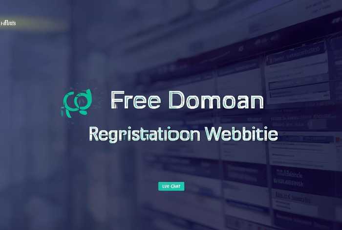 cn免费域名注册网站；cn免费域名注册网站官网