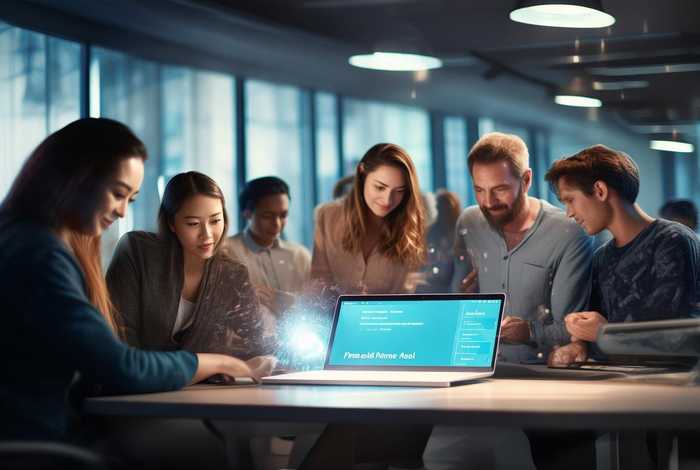 凡科商城可以免费制作小程序吗（凡科商城可以免费制作小程序吗安全吗）