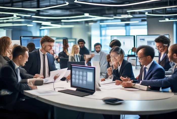 广州凡科公司 广州凡科公司是外包吗