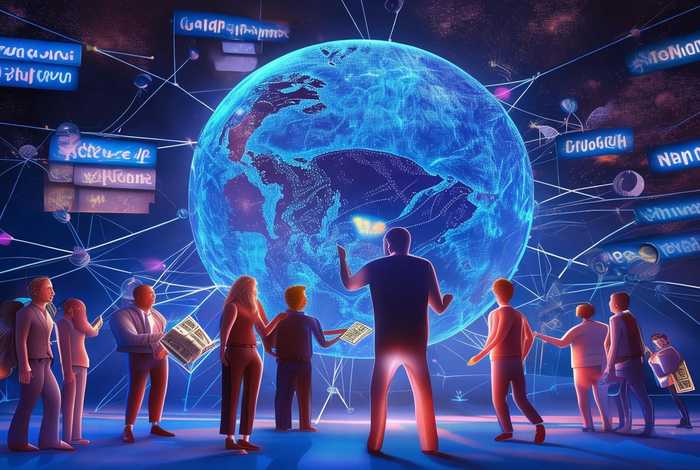 创建域名必须要钱吗 创建域名必须要钱吗为什么