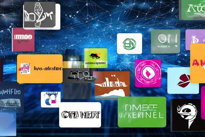 互联网券商有哪些家、互联网券商有哪些家族企业