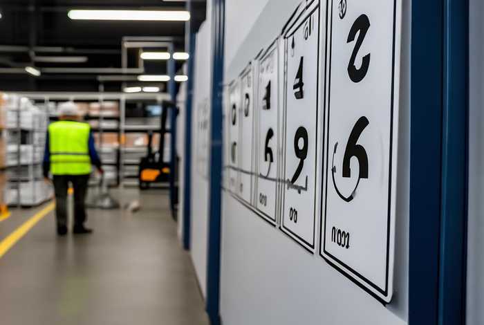 出库流程步骤怎么写，出库流程步骤怎么写的