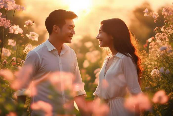 爱网名大全、爱的网名大全甜蜜爱情