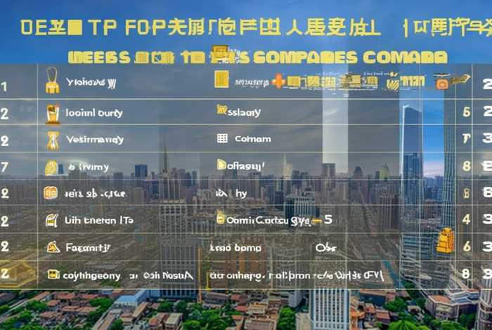 佛山制作网站企业排名 - 佛山制作网站企业排名前十
