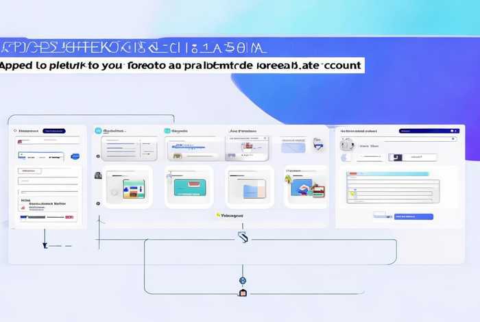 个人如何申请app平台、个人如何申请app平台账号