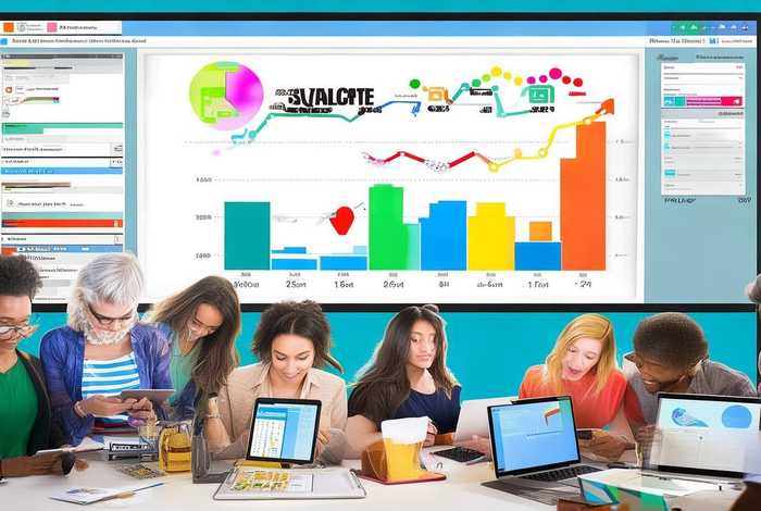 个人如何做网站；个人如何做网站运营