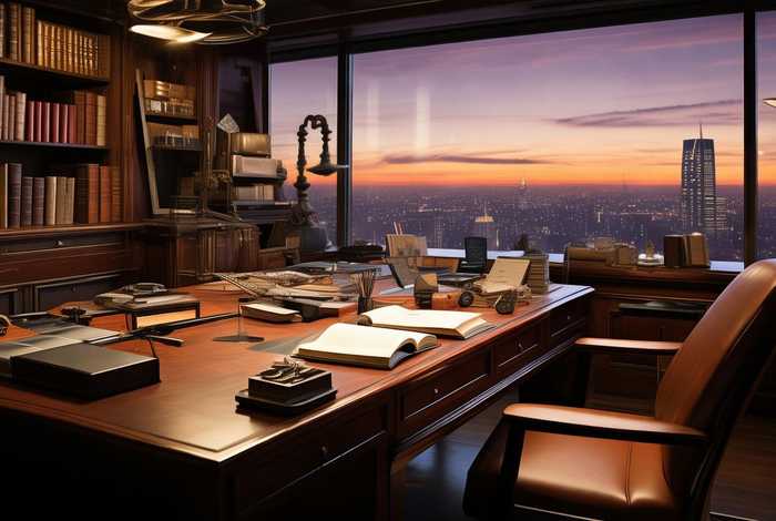 高端是高档品牌吗 高端是高档品牌吗知乎