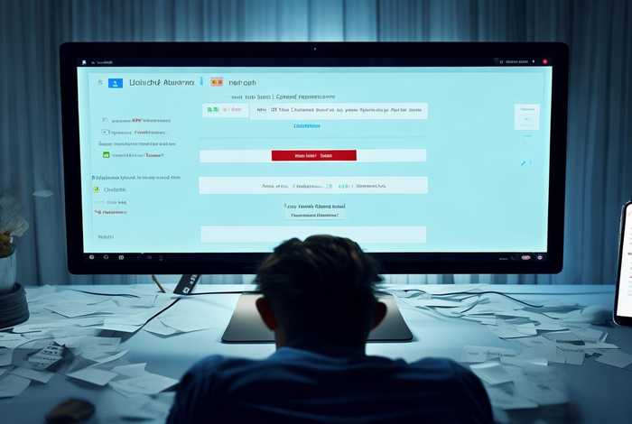 登录网站输入用户名和密码后不进去、登录网站输入用户名和密码后不进去怎么办 登录网站输入用户名和密码后不进去、登录网站输入用户名和密码后不进去怎么办