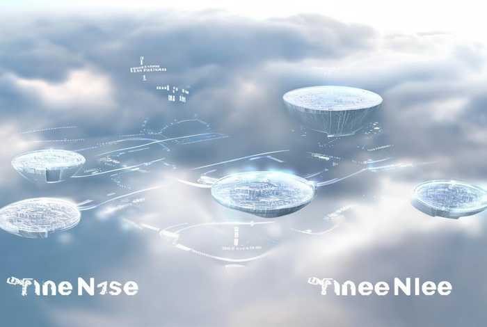 onenote云服务器、onenote的云服务空间多少 onenote云服务器、onenote的云服务空间多少