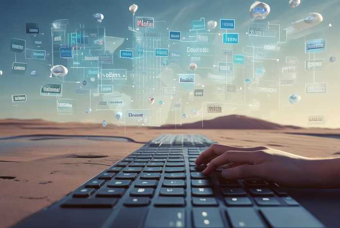 个人能不能注册域名（个人能不能注册域名呢）