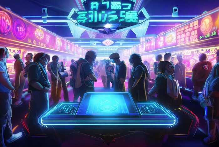 穿越火线游戏代做 穿越火线游戏代练接单平台