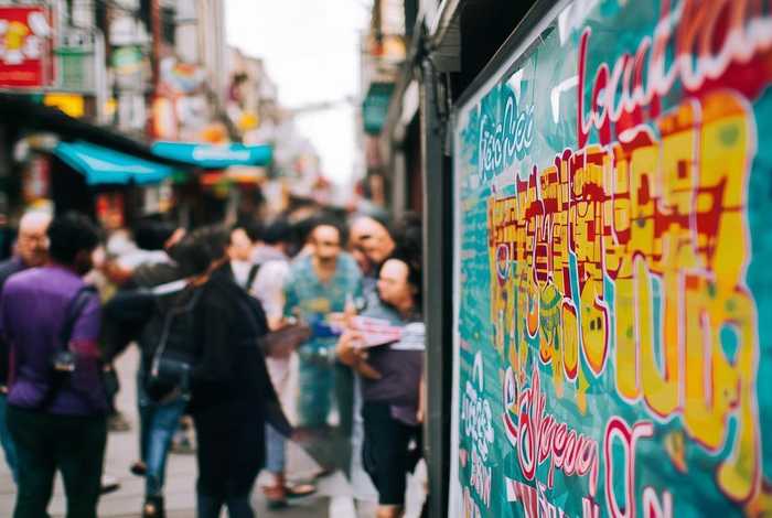 本地同城推广报名 本地同城推广报名怎么弄