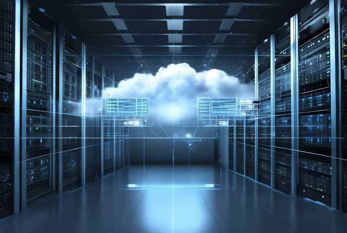 公司网站用云服务器还是租赁空间，公司网站用云服务器还是租赁空间服务器