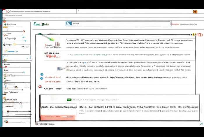 百度搜索页面下面广告、百度搜索页面下面广告怎么去掉