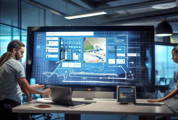 公司怎么建设网站、公司怎么建设网站和网站