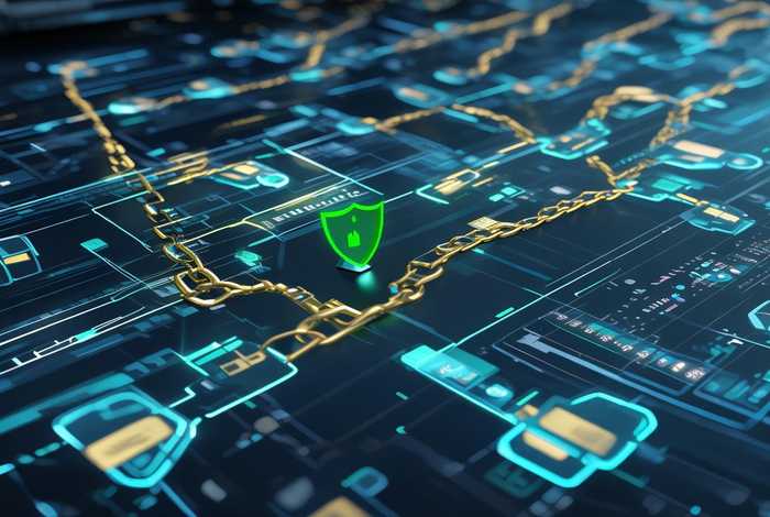 https的底层原理，https协议的底层原理