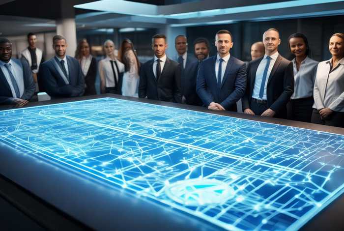 互联网域名注册中心 互联网域名管理中心认证域名注册服务机构